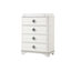Ensemble de chambre à coucher pour grand lit 5 pièces Laguna-1843688286