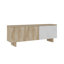 Bernis 3 DOORS TV STAND N°06