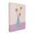 Wrapped Canvas is unavailable