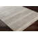 Isom Striped Indoor Rug