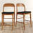 Loar Upholstered Counter Stool-970550580-970550582
