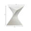 Table d'appoint Saralie-1443778871