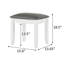 Tabouret d'appoint Vyara-1880701959-1880701957