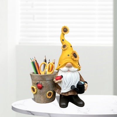 Frome Pot Planter