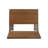 Shower Chair