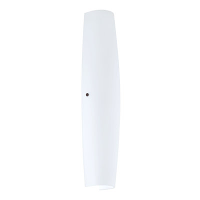 Plafonnier encastré 1 lumière Mistral 7