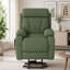 Fauteuil inclinable électrique Power Lift-1035840776-1035840779