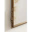 Christany Metal Mirror-824000772-824000769
