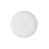 White is out of stock