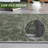 Machine Washable Rug Area Rug Living Room Rugs Large Abstract Modern Soft Non Slip Carpet Indoor Thin Low Pile Carpets for Bedroom Under Dining Room Home Office Farmhouse Decor-1781488569