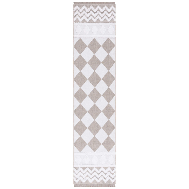Tapis Clian Performance, Tapis de couloir 2 pi x 9 pi