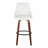 Rebecka Diana Counter Stool - Set Of 2-109244162-109244164