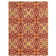 Equelle Handmade Rug Ivory And Grey