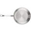 Hestan ProBond 10 Piece Cookware Set