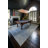 Carlynne Abstract Indoor Rug-1521810083