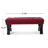 HILTON OTTOMAN-680041777