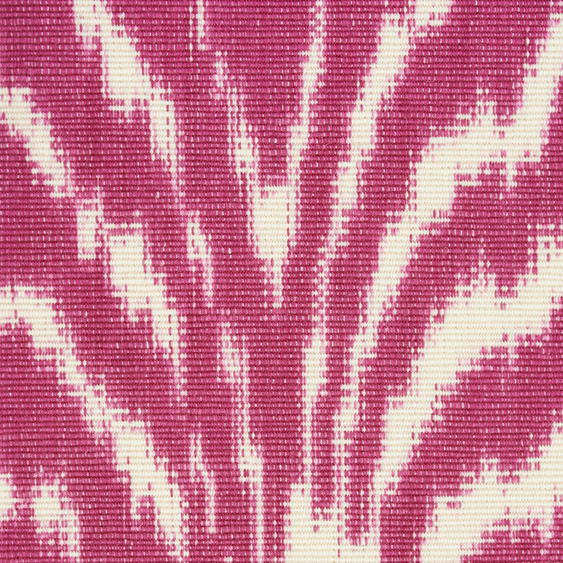Tissu kimono en mélange de lin, Baie