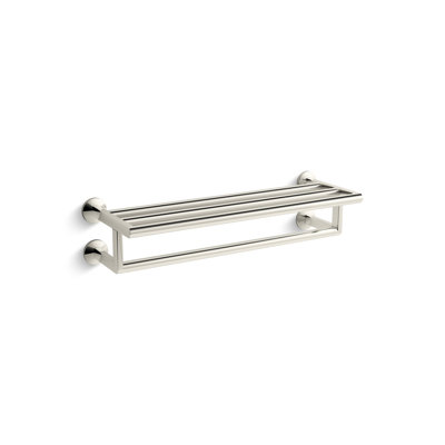 Components Hotelier