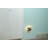 ELK SIDE VIEW NIGHT LIGHT