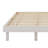 Modern Design Floating Platform Bed Frame-836734352-836734356