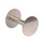 Arch Wall Mount Toilet Paper Holder-57535801
