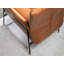 Upholstered Armchair