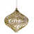 Ivory / Gold is out of stock