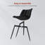 Chattooga Upholstered Dining Chair-101278513