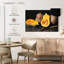 Courge musquée Yarlin-108694462