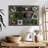 Harnek Assorted Succulents-108154723