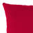 Sunbrella Outdoor Throw Pillow-1805564139
