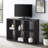 Chrisine Cube Bookcase-2105780129-2092814810