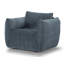 Fauteuil Lisette-1585896690