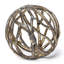 68414 -Sphaira Noir Ii (Large)-782620103-782620102