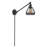 Chill Plug-in Swing Arm Sconce-25617192-25617195