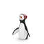 Puffin Figurine