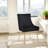 Heye Ll Dining Chair (Set Of 4)-106547019
