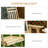 Outdoor Rocker Chair-88773294
