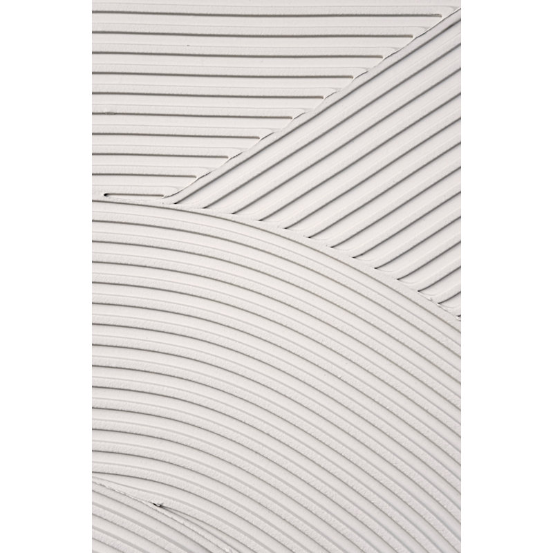 Wrapped Canvas Print, 76.2 cm H x 50.8 cm W
