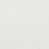 White is unavailable