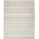 Audwin Striped Area Rug