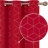 Fazila Room Darkening Curtain Pair-1712512-1712516
