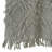 Zosia Geometric 100% Cotton Table Runner-491004742-491004748
