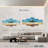 Mehar First Flight Airplane-106045606