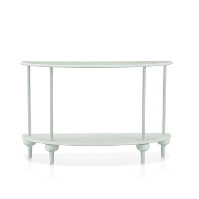 Clardy 47-Inch Console Table