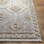 Tapis gris / beige Howden Moroccanab-1634120256
