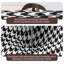 LWVITH Storage Bag
