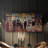 Happy Hour- Gallery Wrapped Canvas -Ready to Hang-1097302079