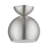 Dianara 1-Light 8" Semi Flush Mount-437096549-437096474