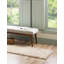 Tapis taupe -445686016